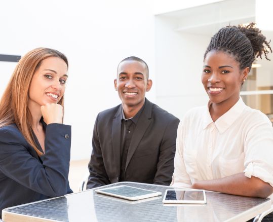 Image de [Nom de la personne]